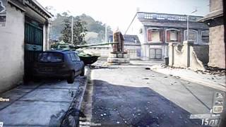 Arigames Random Cl Cap.2 Fall Y Swat