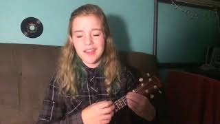 Meadows by Wild Child | Heks Cover (2016)