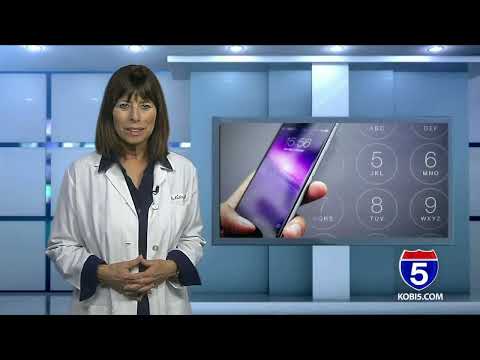 Cell Phone Usage Linked to High Blood Pressure: What You Need to Know