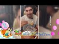 《精采預告》2026-08-06 台灣美食讓外國人又愛又恨?!