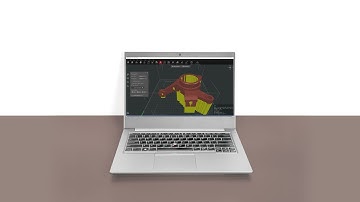 Raise3D - Pro3serie - ideaMaker for Pro3