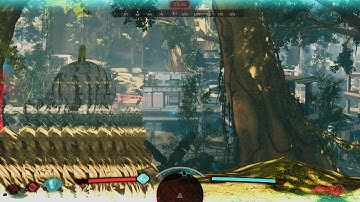 Killing the whole fire team in Predators hunting grounds.Watch till the end.