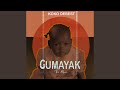 Gumayak Feat Dash Jay Gumayak Feat Dash Jay
