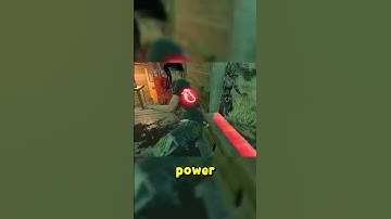 How to Counter The Plague In DBD!