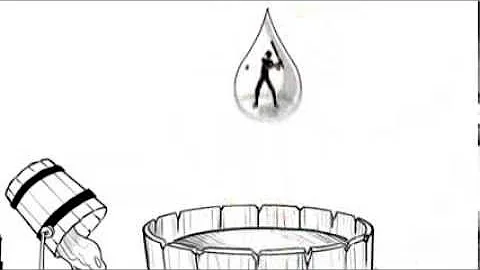 The Ripple Effect of Employee Recognition