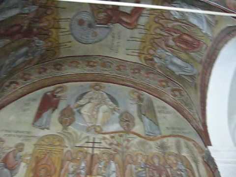 Sujuna სუჯუნა 18.10.2009  †