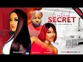 Confined secret full movie nigerian movies  kachi nnorichi  rosemary afuwape  movies 2024