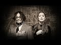 Johnny Depp v Amber Heard - Day 6 (Part 1): Depp returns to the stand in libel trial