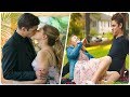 10 Unforgettable Hessa Moments In AFTER