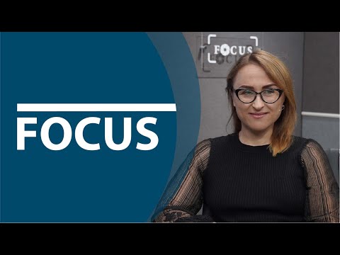 Sindromul Stockholm | Focus 81