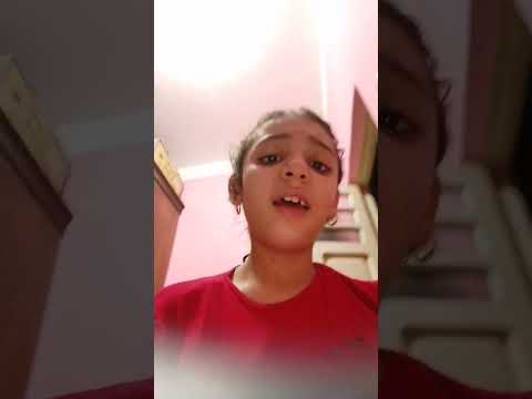 ٦ يونيو، ٢٠٢٥