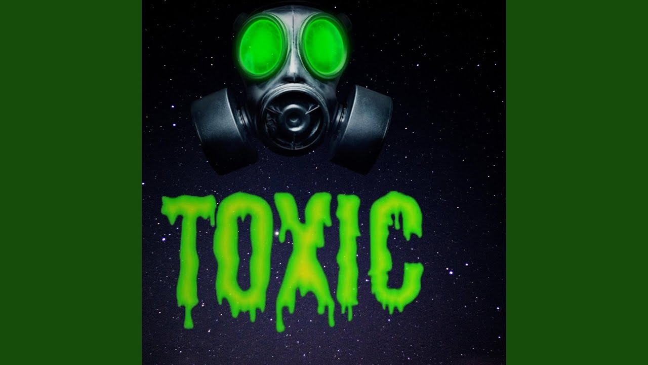 Токсичные видео. Toxic ютуб. Toxic Official. Поздравляю вы Токсик. Буда и Токсик.