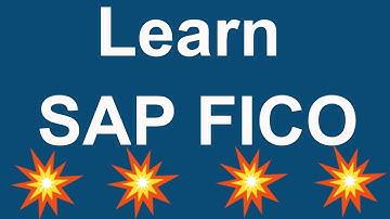 SAP FICO Video // Document Posting_4 // How to post document in sap // +91 7416797921