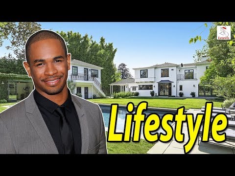 Video: Damon Wayans (senior): biography thiab Filmography ntawm tus actor