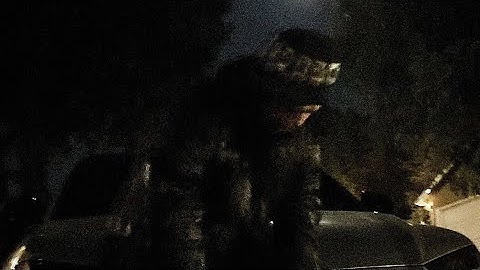 Yeat ~ 777 | Lyfe EP Snippet