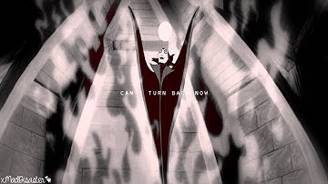 STILS Haunted MEP || Eris & Maleficent [ Part 3 ]