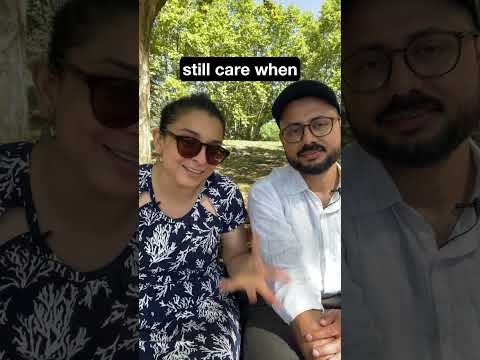 Life updates