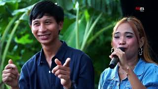 Download Lagu BISIKAN NING ATI II CAMELLA MUSIC BANG TURIDIN HAJATAN MP3 Download Lagu BISIKAN NING ATI II CAMELLA MUSIC BANG TURIDIN HAJATAN MP3