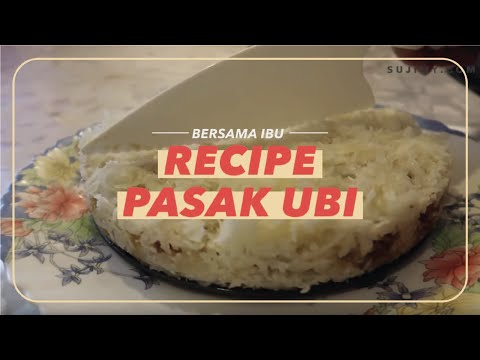 Video: Cara Memasak Paskah: Resipi