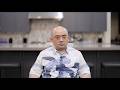 Meta裁员潮,针对中国人的不裁员,笑到最后的还是印度人(20260525第9041期)