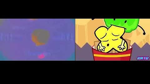 Sparta Vertex Remix Comparison