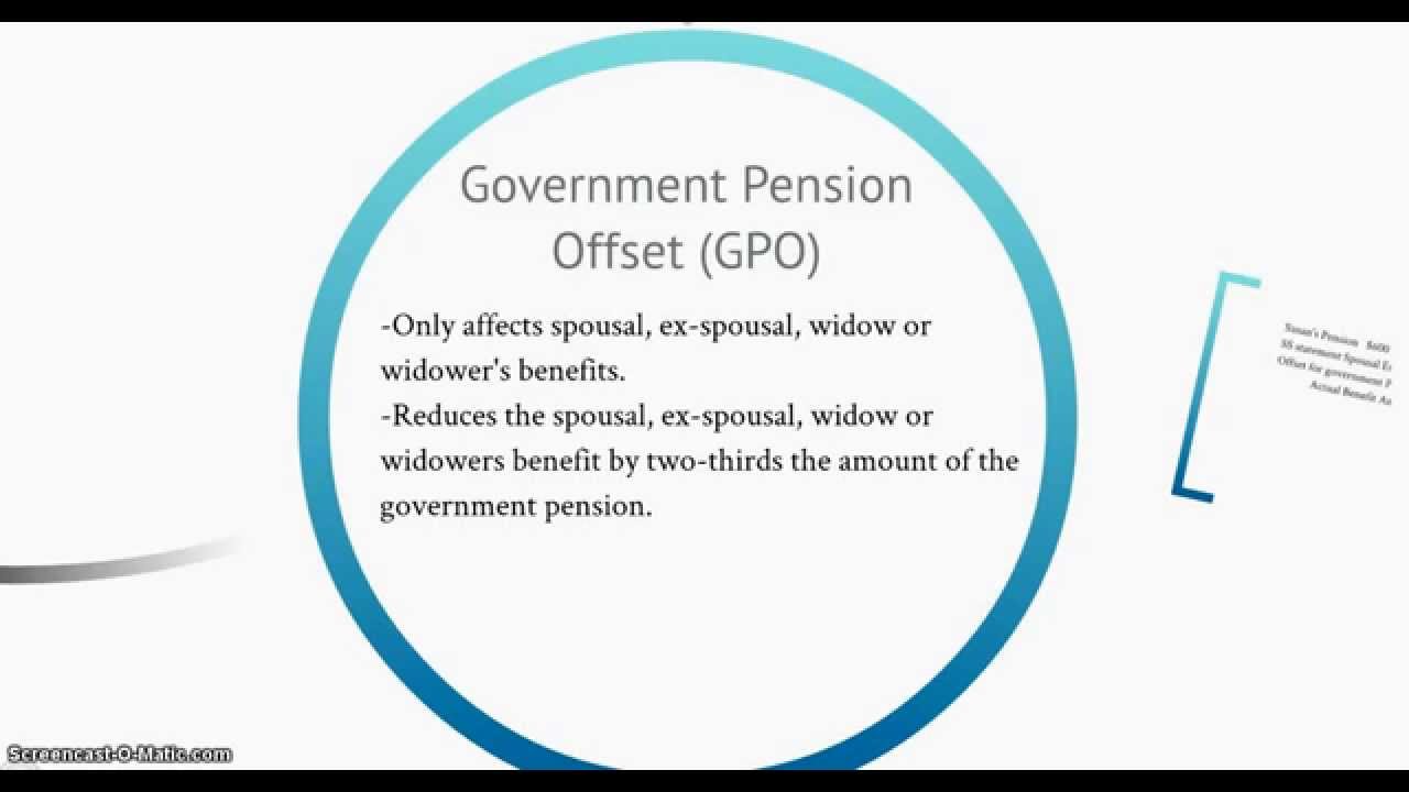 Socialsecurity Gov Wep Chart