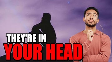 The Quantum Mind Secret