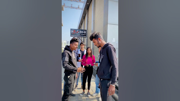 Friend's sister is my sister 🔥💯,, #shorts #youtubeshorts #ytshortsindia #ytshort #foryou #viral