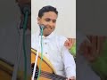 من اروع ماغنى الفنان ابوبكر سالم عود الله ليالي الأنس في وسط سيؤن اصيل علي ابوبكر من اروع ماغنى الفنان ابوبكر سالم عود الله ليالي الأنس في وسط سيؤن اصيل علي ابوبكر