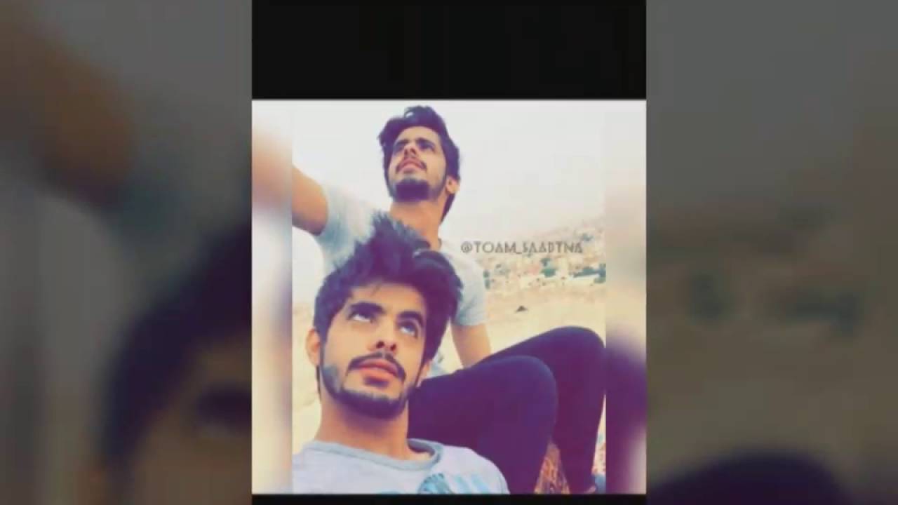 احتاج لك دايم ■□توام سعادتنا ♡♥
