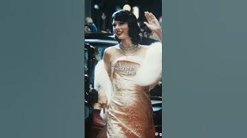 #taylorswift Ts12 #taylornation #taylorsversion #swiftie4ever #taylorswiftedits #taylorswiftvibes