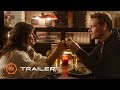 Love Again - Official Trailer (2023) - Priyanka Chopra Jonas