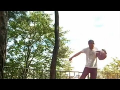 브베뮤직비디오 2 - 매일 같은 하루