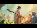 Selamat hari minggu - Albion online