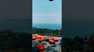 Thailand BEST VIEWS - Koh Samui