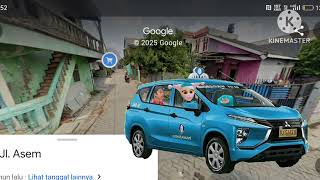 Iklan Djarum Super Mild  2007