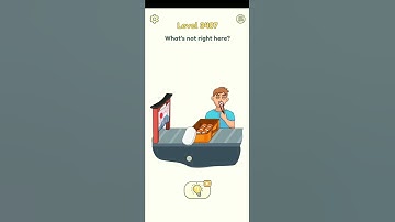 dop2 level #3407 #dop #dop2 #gameplay  #shorts #deleteonepart