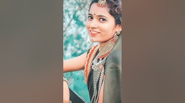 Jagdish Rathva new Timli Status 2022 #jagdishrathva #short