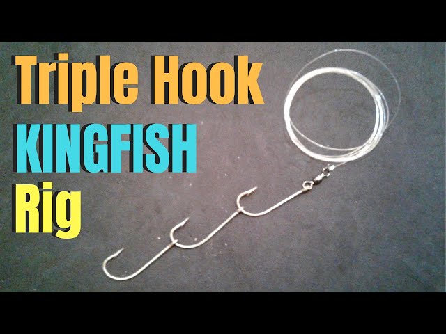 5wt fly fishing reel Fishing Rod 5wt Fly Reel 5wt 9ft Wanted Edition And Qualifly Razorback Reel  Package Deal