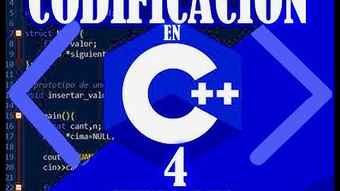 EJERCICIOS RESUELTOS EN C++, El factorial de un numero positivo