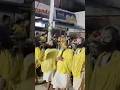 pram pujya Maharaj ji ke darshan ✨#premanandjimaharaj #vinitasoni890 #viralvideo #vrindavan#padyatra
