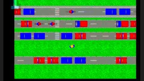 1GO Short Play - Claude