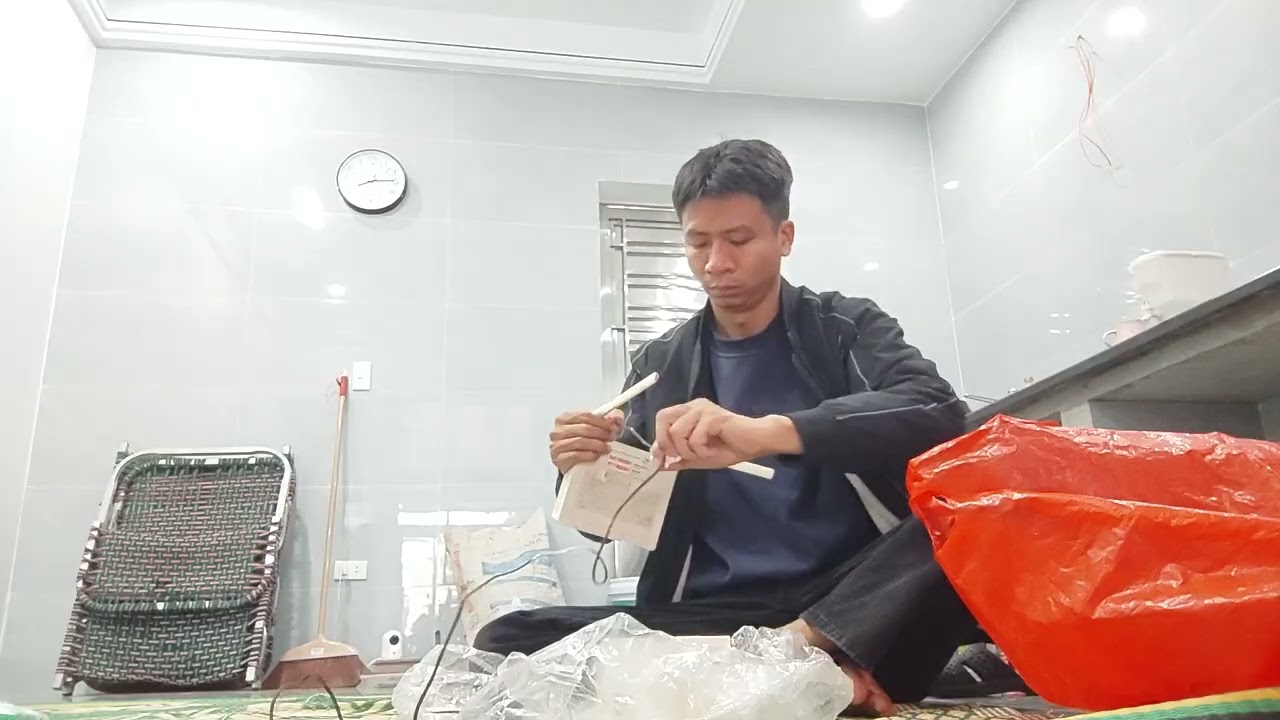 Read With Me: Books That Inspire Life Lessons VID 20251230 154333