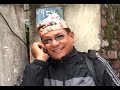 नेपाली अमेरिकाबाट फर्केपछि || जिरे खुर्सानी || Jire Khursani ||  Old Is Gold, Best Comedy Clip ||