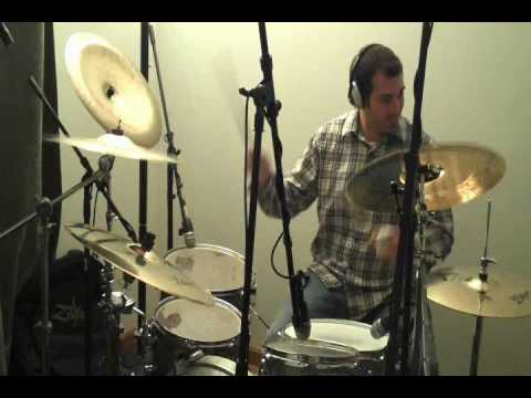 Παρακολούθηση Destroyer Of Grief - Untitled Song Idea στο YouTube Παρακολούθηση Destroyer Of Grief - Untitled Song Idea στο YouTube