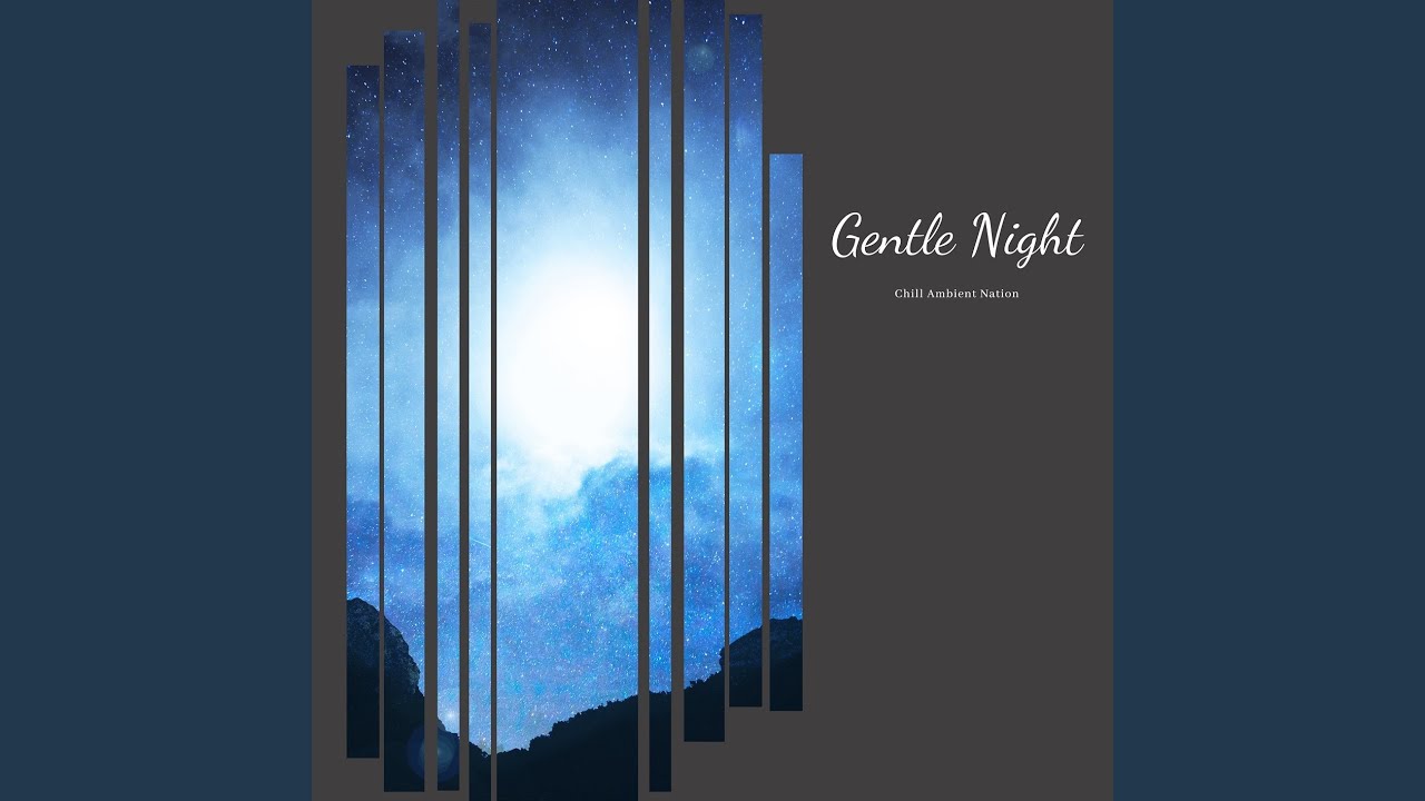 Success Through Meditation - Nature Sounds