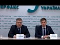 🔴Справи проти Петра Порошенка і далі розвалюються: брифінг адвокатів Іллі Новікова та Ігоря Голованя