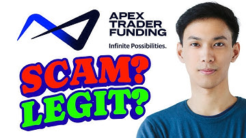 Apex – Company Review Important Things To Know