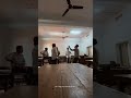 ഒരല്പം മദ്ഹ് | practice session #madhunnabi #hubbunabi #islam #keralamuslims #music #groupsong