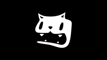 BoomKitty - Peepee Song (Censored)